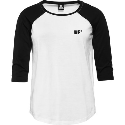 Horsefeathers Damen Wylda Longsleeve