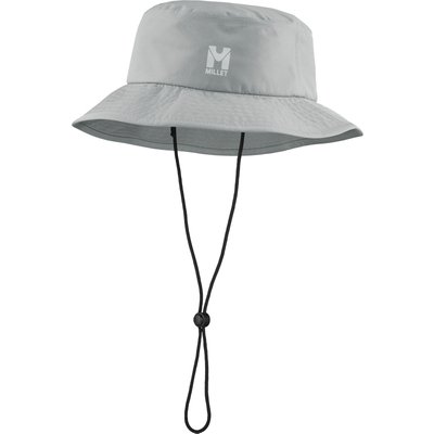 Millet Seneca Rainproof Hut