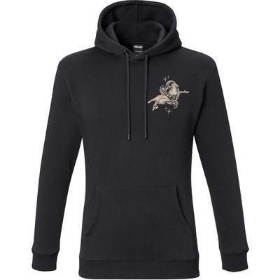 Millet Herren Cimaï Collab Hoodie