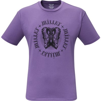 Millet Herren Cimaï Collab T-Shirt