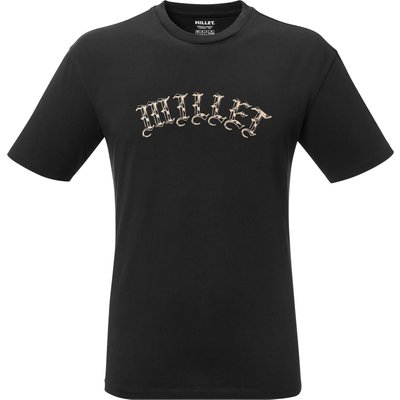 Millet Herren Cimaï Collab T-Shirt