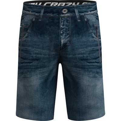 Crazy Herren Super Shorts