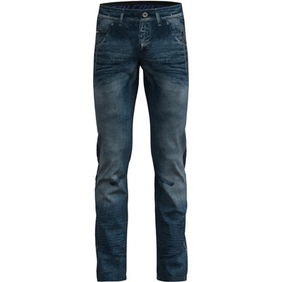 Crazy Herren Super Light Hose