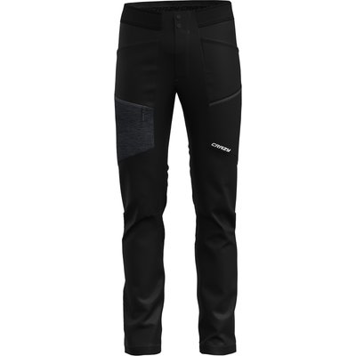 Crazy Herren Traverse Hose