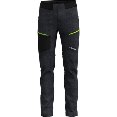 Crazy Herren Traverse Hose