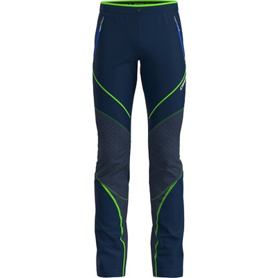 Crazy Herren Viper Light Hose