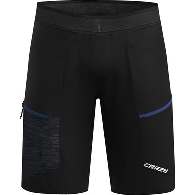 Crazy Herren Traverse Shorts