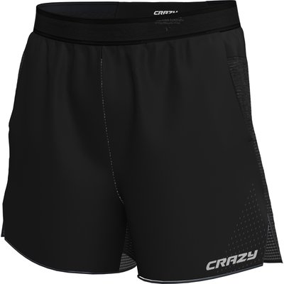 Crazy Herren Storm Shorts