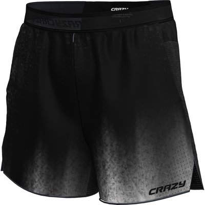 Crazy Herren Storm Shorts
