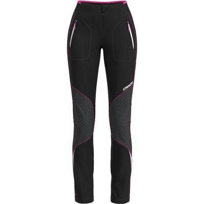 Crazy Damen Alpinstar Light Hose