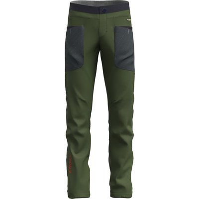 Crazy Herren Gulliver Light Hose