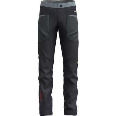 Crazy Herren Gulliver Light Hose