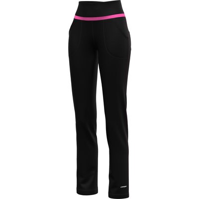 Crazy Damen Style Hose