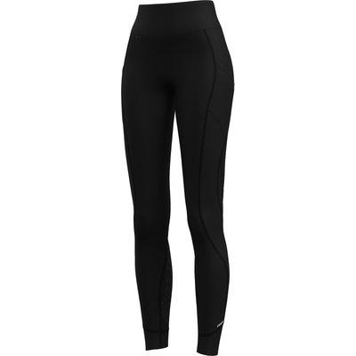 Crazy Damen Cute Light Tights