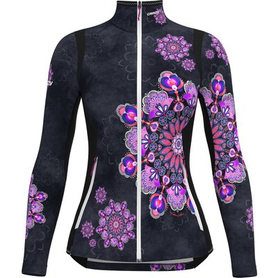 Crazy Damen Wonder Magic Light Jacke