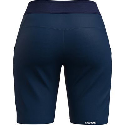 Crazy Damen Traverse Shorts