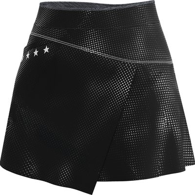 Crazy Damen Exit Skort