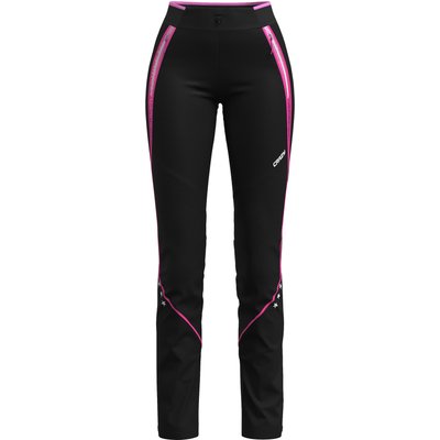 Crazy Damen Oxygen Light Hose