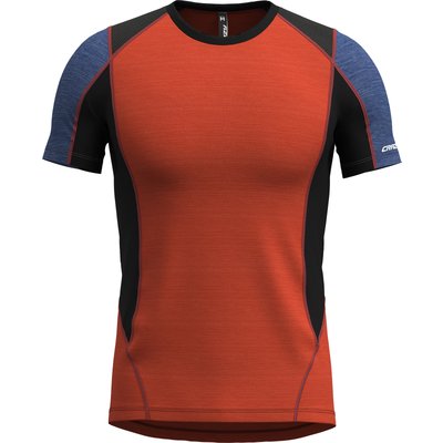 Crazy Herren Viper T-Shirt