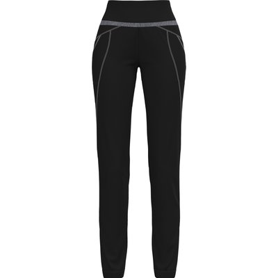 Crazy Damen Exit Light Hose