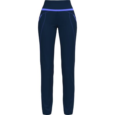 Crazy Damen Exit Light Hose