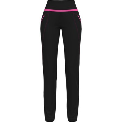 Crazy Damen Exit Light Hose
