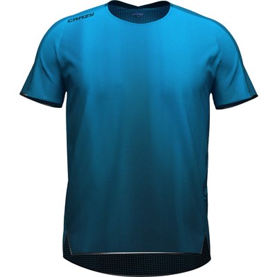 Crazy Herren Storm T-Shirt