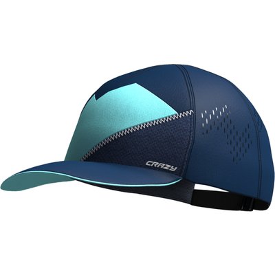 Crazy Bro Cap