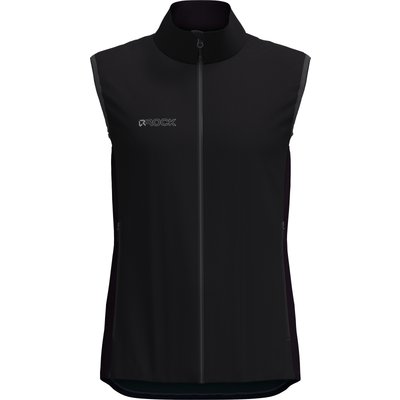 Rock Experience Herren South Face Hybrid Weste