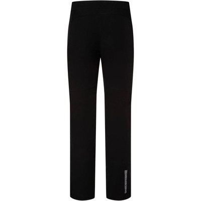 Rock Experience Damen First Ascent Hose