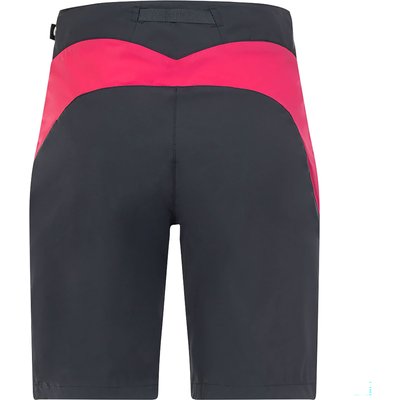 Rock Experience Damen Scarlet Runner 2.0 Shorts