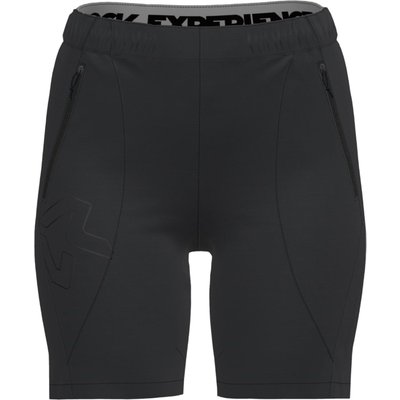 Rock Experience Damen Stockhorn Shorts