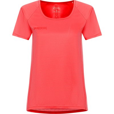 Rock Experience Damen Oriole 2.0 T-Shirt