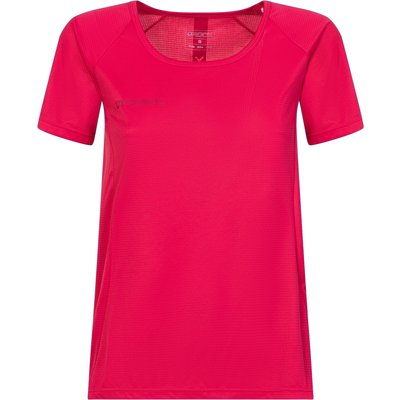 Rock Experience Damen Oriole 2.0 T-Shirt