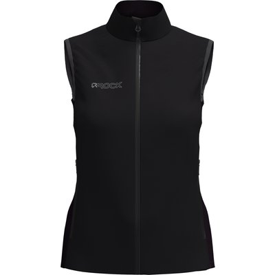 Rock Experience Damen South Face Hybrid Weste