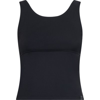 Rock Experience Damen Fusilli 2.0 Top