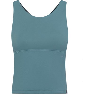Rock Experience Damen Fusilli 2.0 Top