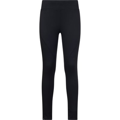 Rock Experience Damen Tagliolini 2.0 Tights