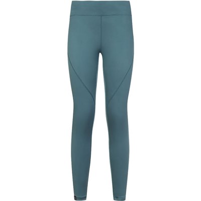 Rock Experience Damen Tagliolini 2.0 Tights