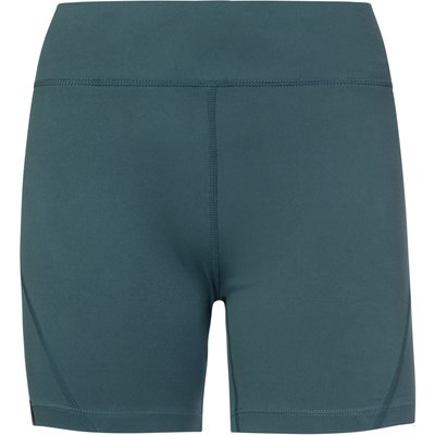 Rock Experience Damen Tagliolini 2.0 Short Tights