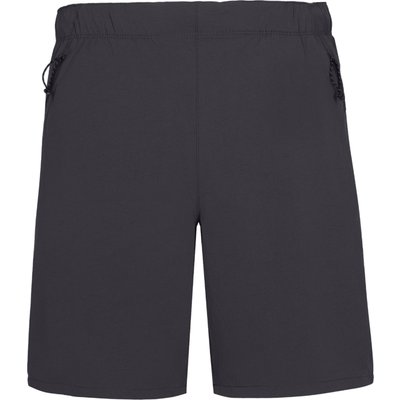 Rock Experience Herren Observer Fast Shorts