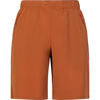 Rock Experience Herren Observer Fast Shorts