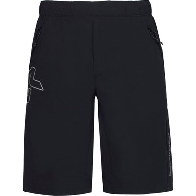 Rock Experience Herren Stockhorn Shorts