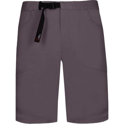 Rock Experience Herren Kundalini Shorts