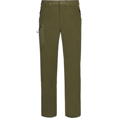 Rock Experience Herren Solitudine Hose