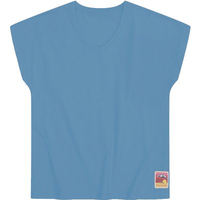 Bavarian Caps Damen Dolce Vita T-Shirt