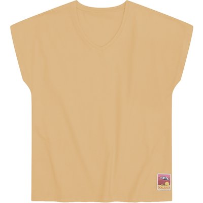 Bavarian Caps Damen Dolce Vita T-Shirt