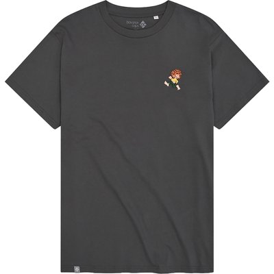 Bavarian Caps Kinder Grantler Klub: Pumuckl T-Shirt