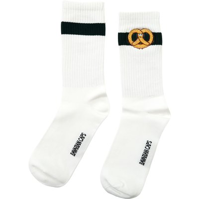 Bavarian Caps Breze Socken