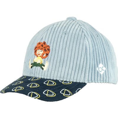 Bavarian Caps Kinder Pumuckl Lacht Cap